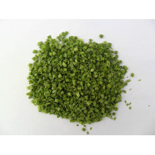 Freeze Dried European Chive